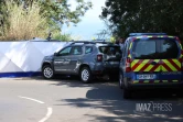 Saint-Leu : un homme tué, deux personnes interpellées et placées en garde à vue