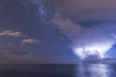 photographe amateur Xavier Agnus
