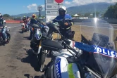 Motards