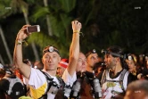 grand raid  2012