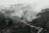 neige 2006
