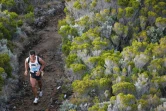 grand raid 2004