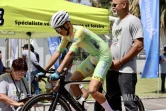 76ème édition du tour cycliste de La Réunion