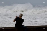 Emnati cyclone lundi 21 février 2022