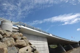 Pont Sainte-Suzanne 