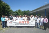 FNTR