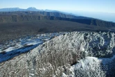 neige 2003