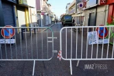Visite Emmanuel Macron mardi 22 avril 2025