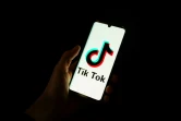La plateforme de vidéos TikTok est accusée de permettre à Pékin d'espionner et de manipuler ses 170 millions d'utilisateurs aux Etats-Unis