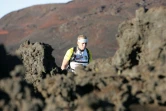 Grand Raid 2006