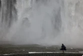 Pluies