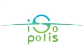 Isopolis Logo