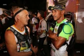 grand raid  2012