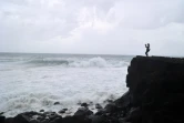 navire mauricien 