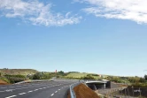Pont Sainte-Suzanne 