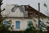 Garance : La Réunion, l'île en phase de sauvegarde