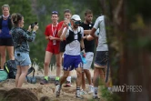 grand raid 2024 :  Diagonale des fous