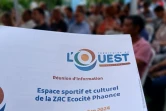 Projet