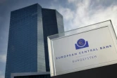 La BCE a promis des mesures "appropriées", et surtout "ciblées", face à l'épidémie