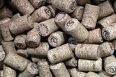 Le crémant d'Alsace se vend de mieux en mieux hors de France