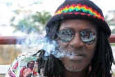 Jeudi 6 Octobre 2011

Alpha Blondy