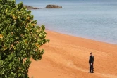 Dimanche 9 Octobre 2011

Calme précaire à Mayotte