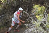 Grand raid 2011 -

Julien Chorier dans la montée du col du Taïbit