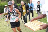 Grand raid 2011 -

Freddy Ethève à Marla (Mafate)