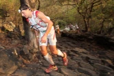 Grand raid 2011 -

Julien Chorier dans le chemin des Anglais