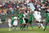 Dimanche 20 Novembre 2011

Coupe de France : Le Tampon - Amnéville