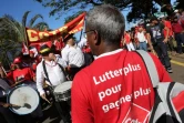 Mardi 1 Mai 2012

T-shirt manifestation du 1er Mai à Saint-Pierre