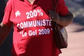 Mardi 1 Mai 2012

T-shirt manifestation du 1er Mai à Saint-Pierre