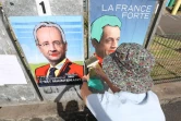Samedi 5 Mai 2012

Affiche revue par JAUNE de l'élection présidentielle pour imaz press reunion