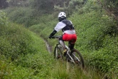 Réunion d'Aventures - Journée 4 (Photo P.Crozet)