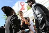 Mercredi 30 Mai 2012


Journée du dépistage avec l'association RIVE