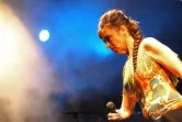 Vendredi 1 Juin 2012

Concert de Catherine Ringer