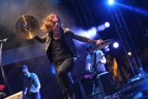 Vendredi 1 Juin 2012

Concert de Julien Doré au SAKIFO