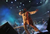 Samedi 2 Juin 2012

Concert de l'INDIGO au SAKIFO
