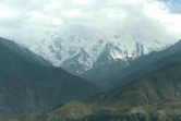 Une soixantaine d'alpinistes tentent actuellement de devenir les premiers à gravir en hiver le K2, deuxième plus haut sommet de la planète