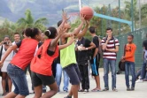 Vendredi 22 Juin 2012

Runball - Collège Le Toullec du Port