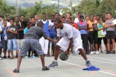 Vendredi 22 Juin 2012

Runball - Collège Le Toullec du Port