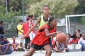 Vendredi 22 Juin 2012

Runball - Collège Le Toullec du Port