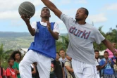 Vendredi 22 Juin 2012

Runball - Collège Le Toullec du Port