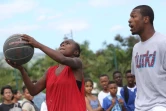 Vendredi 22 Juin 2012

Runball - Collège Le Toullec du Port