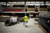 L'Inspection du travail ne sanctionnera plus automatiquement l'entreprise qu'elle contrôle pour certaines infractions