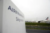 Pour Air France, l'augmentation réclamée "n'est pas possible" car elle "remettrait en cause les efforts" passés et empêcherait "de préparer l'avenir, c'est-à-dire d'acheter des avions, créer des emplois", estime son PDG Jean-Marc Janaillac
