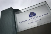 Le conseil des gouverneurs de la Banque centrale européenne (BCE), dont le siège est à Francfort, a décidé de maintenir les taux directeurs inchangés
