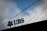 La banque suisse UBS s'est vu infliger une amende record de 3,7 milliards d'euros en 2019 pour avoir démarché, entre 2004 et 2012, des contribuables français afin qu'ils placent leur fortune à l'abri du fisc en Suisse