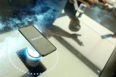 Samsung va prochainement dévoiler un nouveau smartphone 