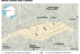 Notre-Dame-des-Landes